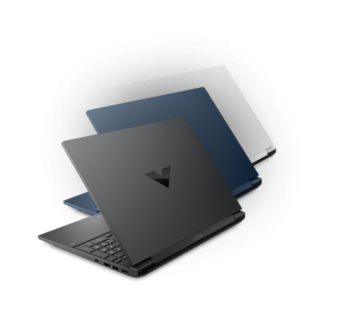【電競筆電】HP Victus Gaming 16-r1269TX